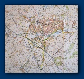                                           